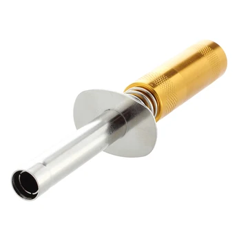 

Aluminum Alloy Glow Plug Igniter For RC Car Boat