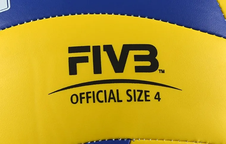 10325995235_1689075239