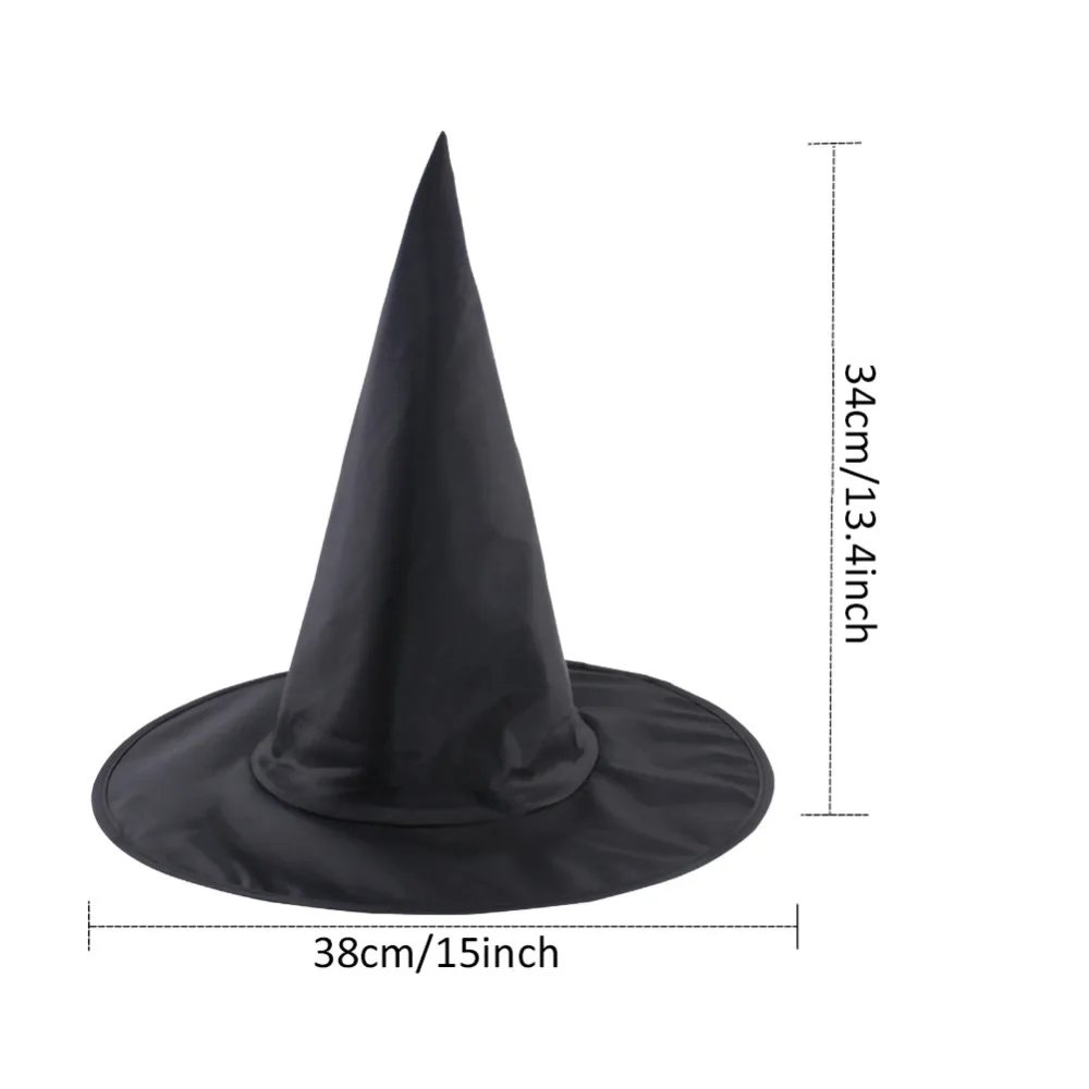 04daa3ea36daac01578899165c524f8c