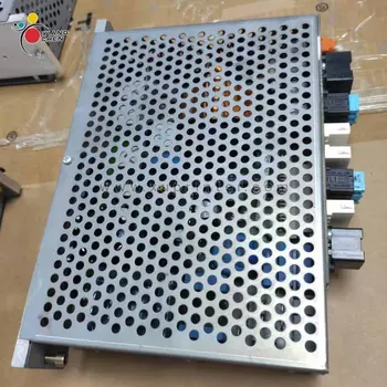

00.785.1022/05 Module Ascm24-2 for Offset Printing Machine Spare Parts