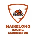 MAIKELONG Store