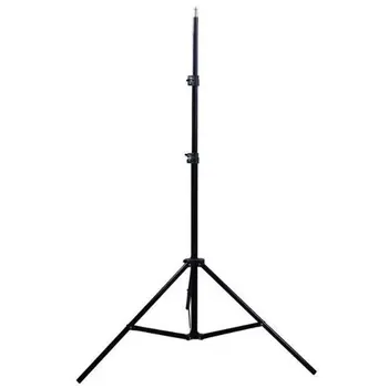 

360-degree Smart Follow-up Ptz Face Recognition Object Tracking Smart Live Ptz Mobile Phone Holder With Long Battery Life