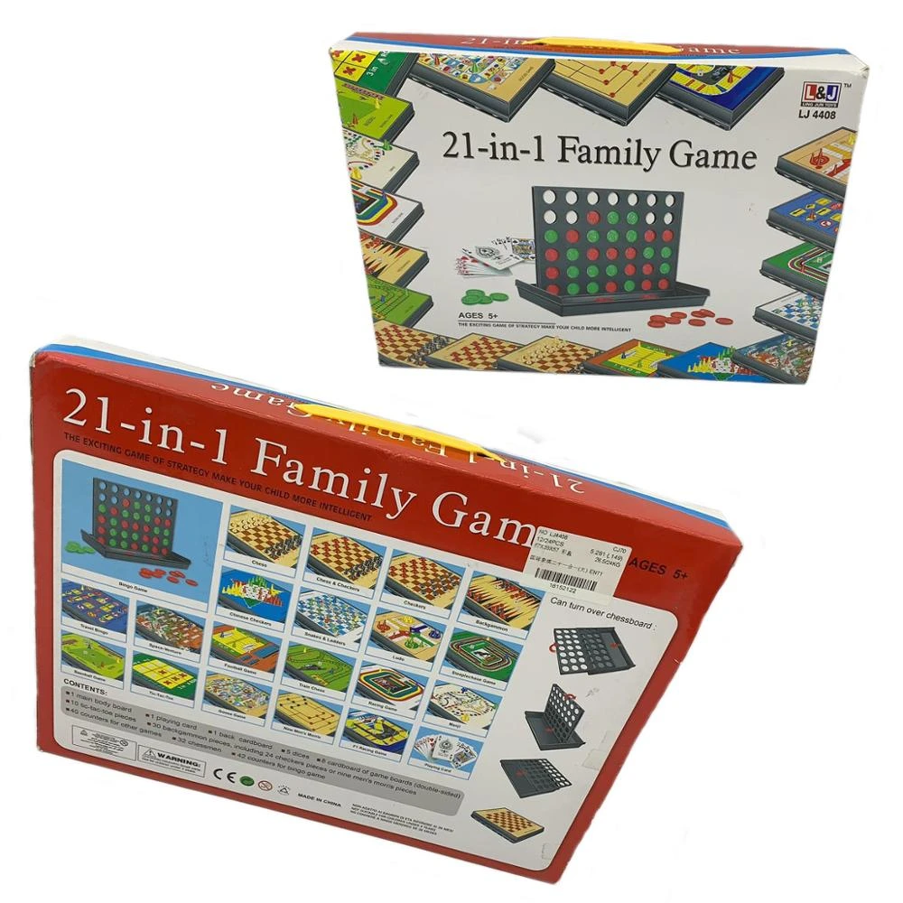 1で12チェスチェッカールードバックギャモン三目並べトランプボードゲームフライングチェス子供クラシック飛行パズルゲームセット Strategy Games Aliexpress