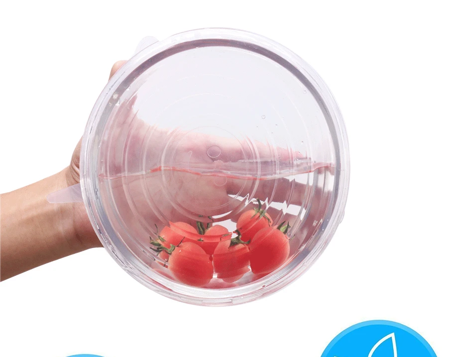 6片装保鲜膜--a_11