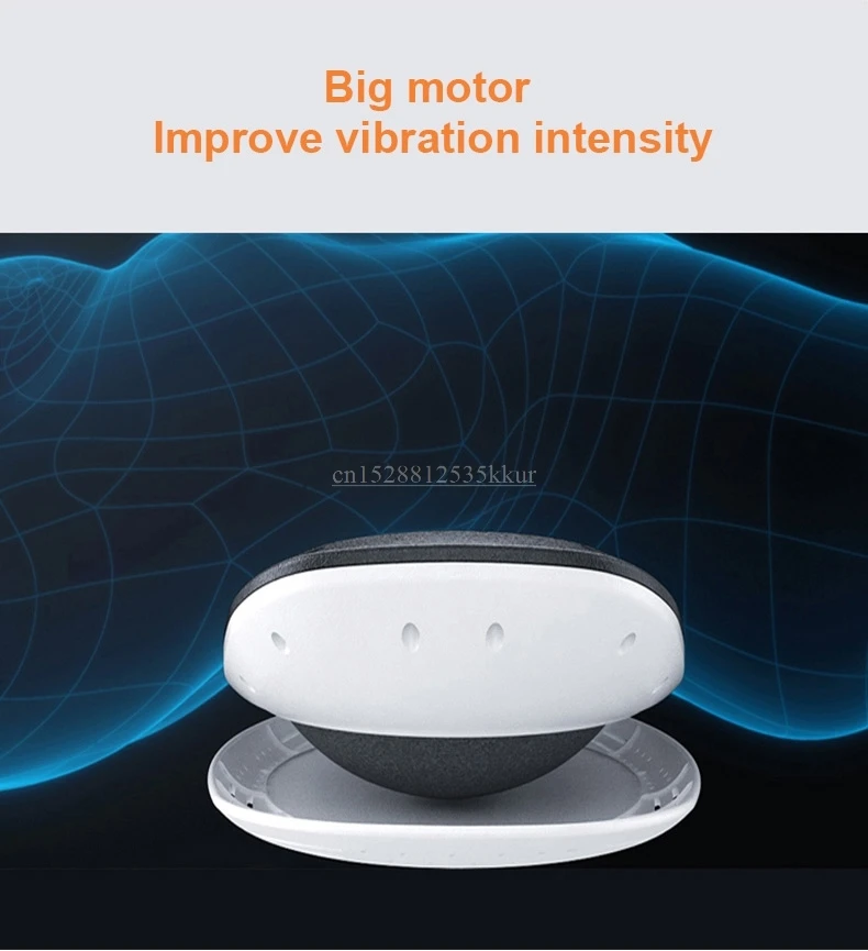 H5b92fd8053e043dea9e70b58f1bd3962I