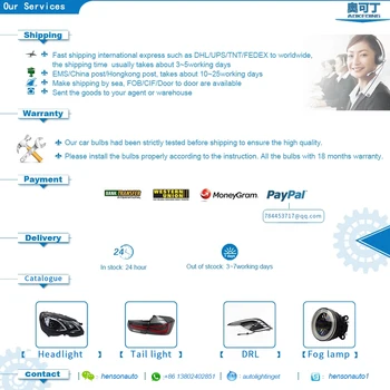 

LINK FOR EXTRA COST FOR PRODUCT OR SHIPPING NO REFUND