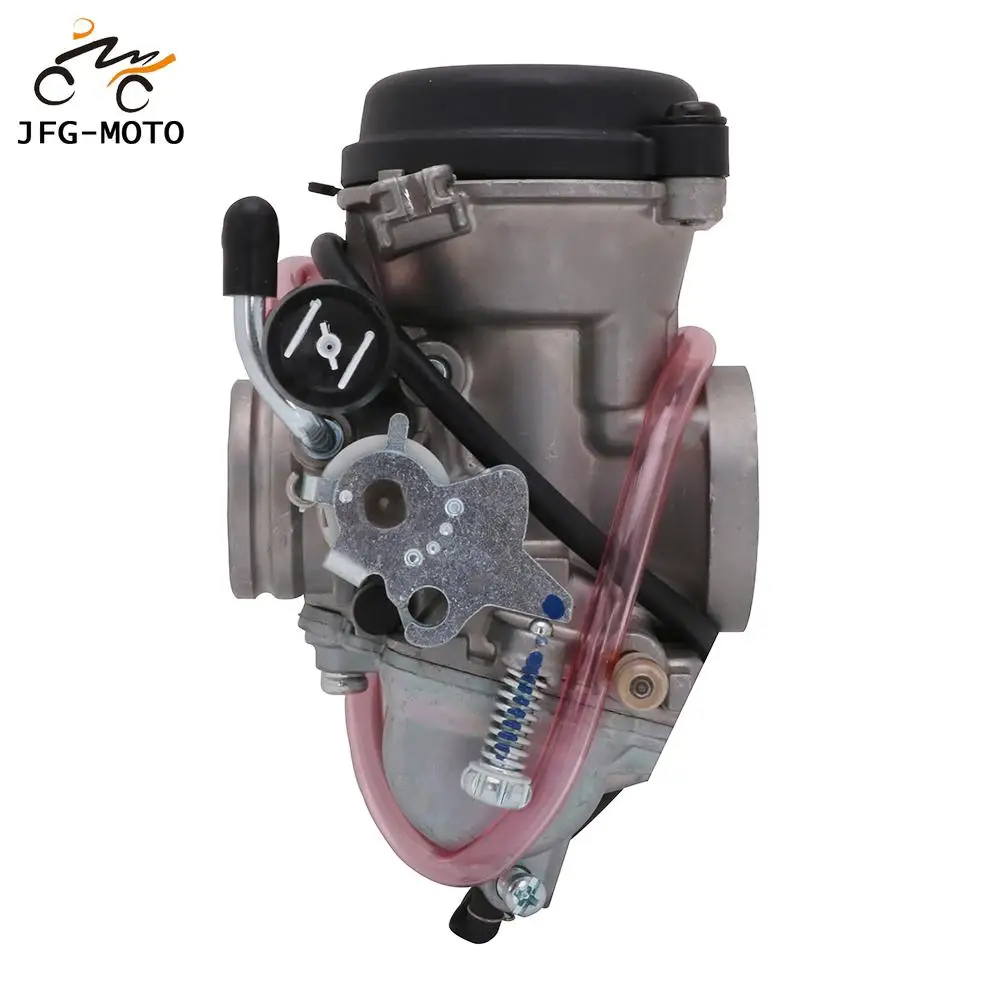Карбюратор для мотоцикла 26 мм карбюратор SUZUKI EN125 EN-125 EN 125 Mikuni 125cc | Автомобили и