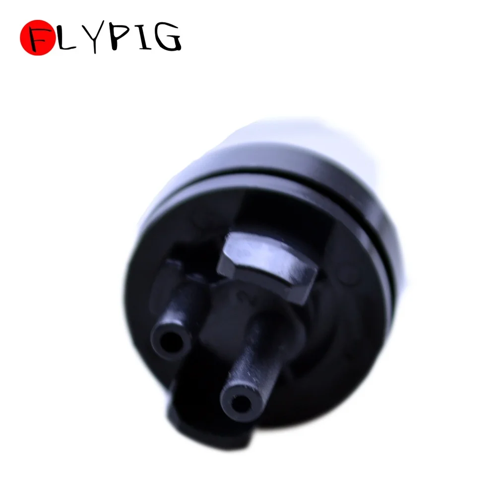HTB195_ul8fH8KJjy1Xbq6zLdXXam