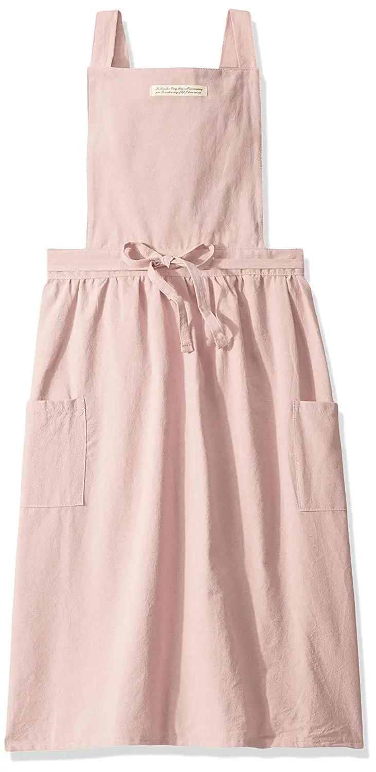 61hcv-W-NBL._SL1500_