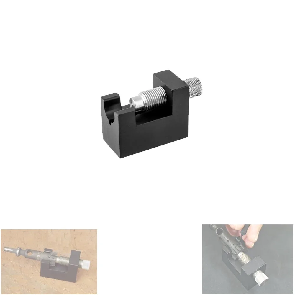 Hühnerstall Reinigungsschaufel - Teleskop Grifflänge Bis 106cm