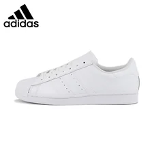 adidas superstar aliexpress