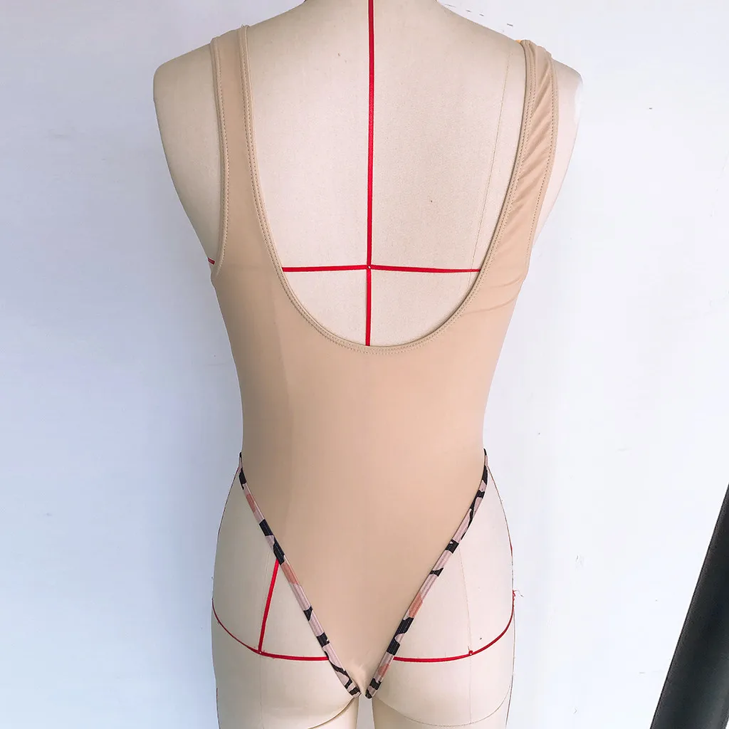 swimwear women
