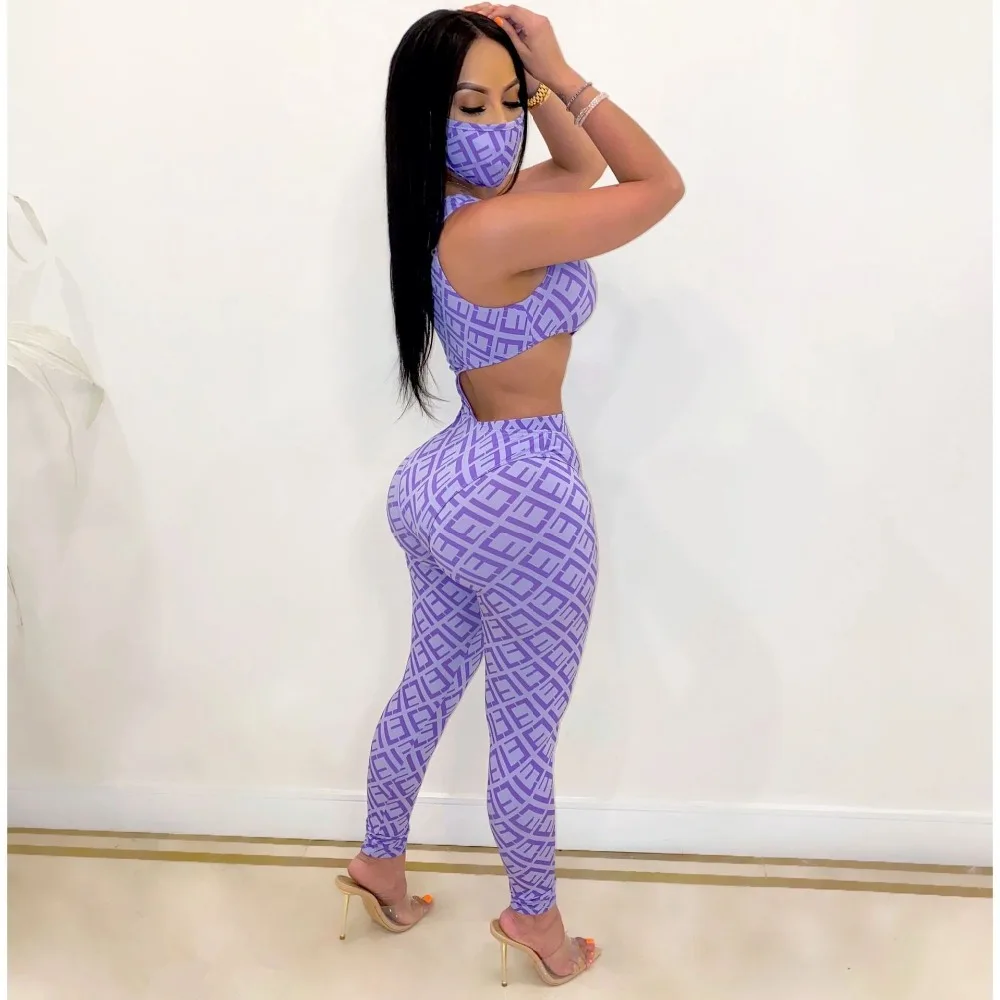 15945894220_2132539483