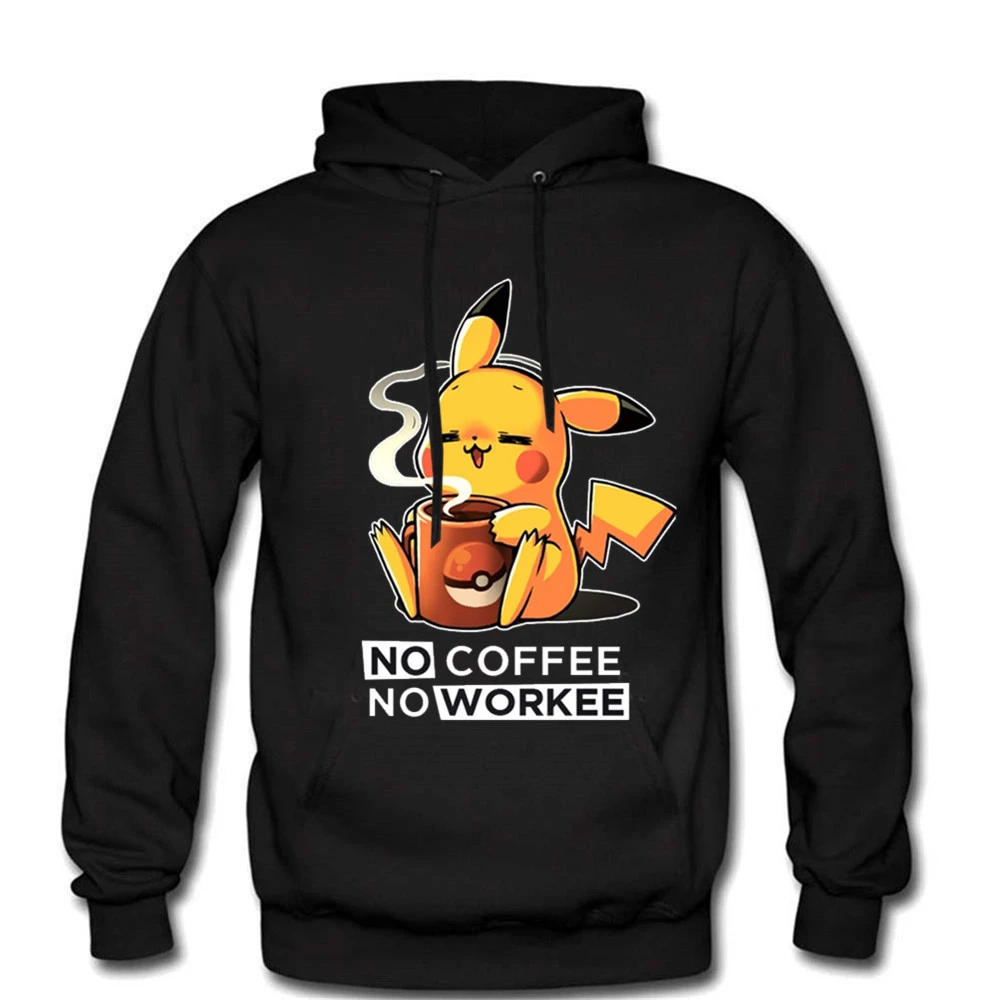 off white work hoodie