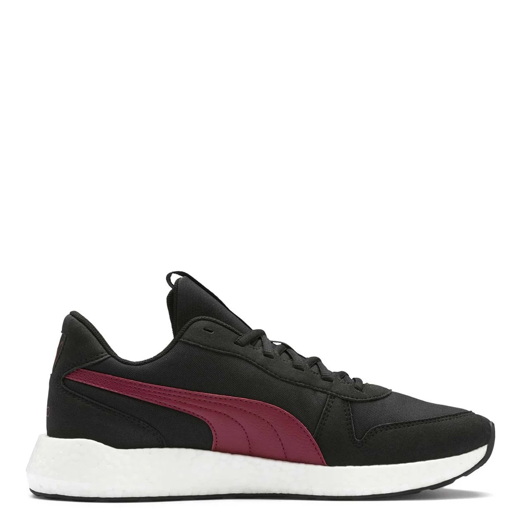 Кроссовки Puma NRGY Neko Retro 19250906 - купить по выгодной цене |  AliExpress