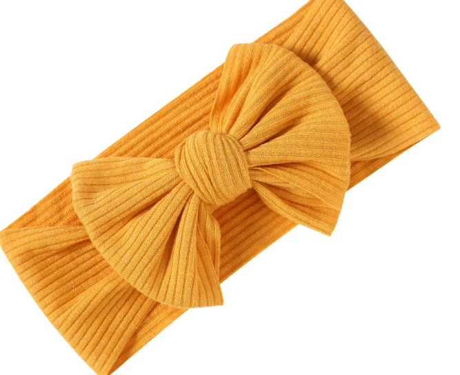 QQ图片20190829144212