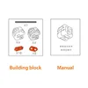 Smart Electronics