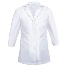Простые белые рубашки для маленьких мальчиков детская Одежда Классическая рубашка для мальчиков, детские футболки хлопковый джемпер для девушки, одноцветная Студенческая форма