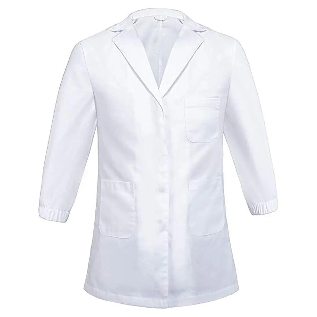 

Plain White Baby Boys Shirts Children Clothes Classic Shirt For Boy Top Kids Tee Shirts Cotton Girl Jumper Solid Student Uniform