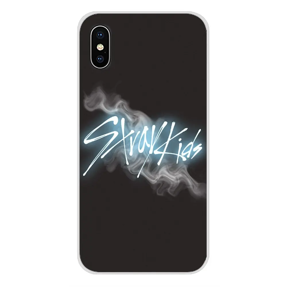 images 6 Для Samsung Galaxy A3 A5 A7 A9 A8 звезда A6 плюс kpop защищает Детские аксессуары для мобильного телефона чехлы - Цвет: images 6
