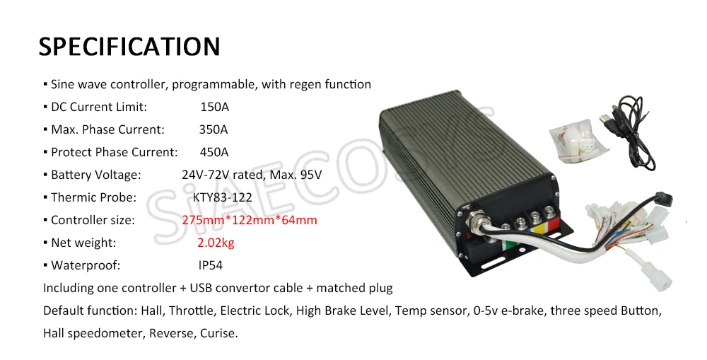 SVMC72150折边款SPEC