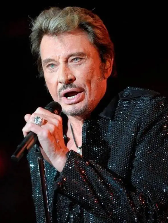 360截图20201121152619404