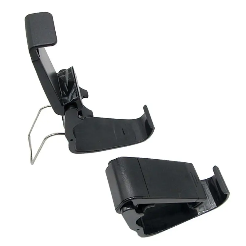 

Universal Mobile Phone Mount Bracket Gamepad Controller Clip Holder for Xbox-One Handle