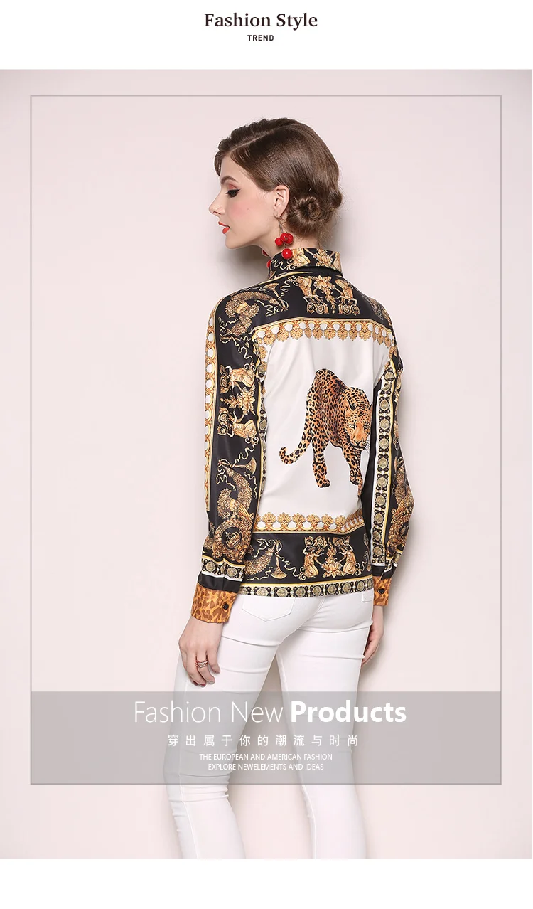 O1CN01ZEvErV2A3phZjmmfX_!!322858148