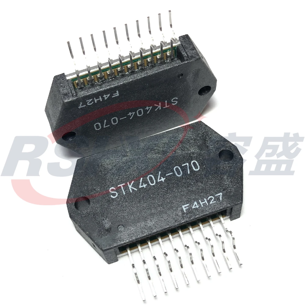 STK404-070 (5)