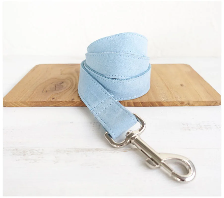 Smycz dla psa Correa para perro que funciona de Nylon con la mano libre productos para mascotas perro arnes cuello Jogging plomo