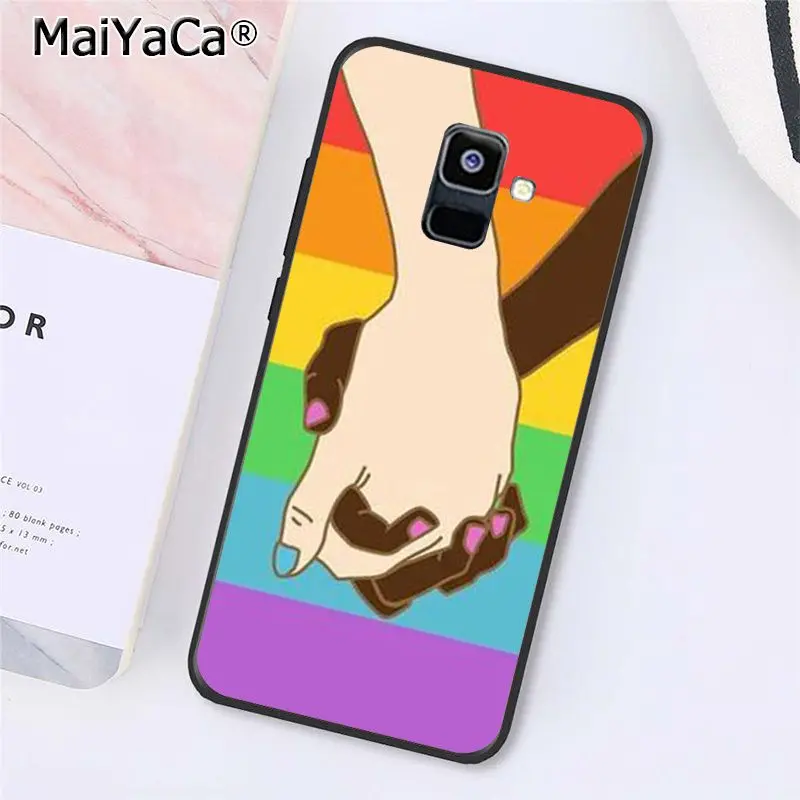 Gay Lesbian LGBT Rainbow Pride ART