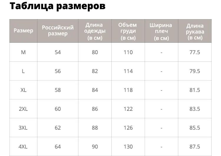 Утепленная Флисовая Куртка Популярная Зимняя Парка Средней Длины Мужское Стеганое Теплое Пальто Повседневные Куртки С Хлопковой Подкладкой Ветровка С Капюшоном 4XL