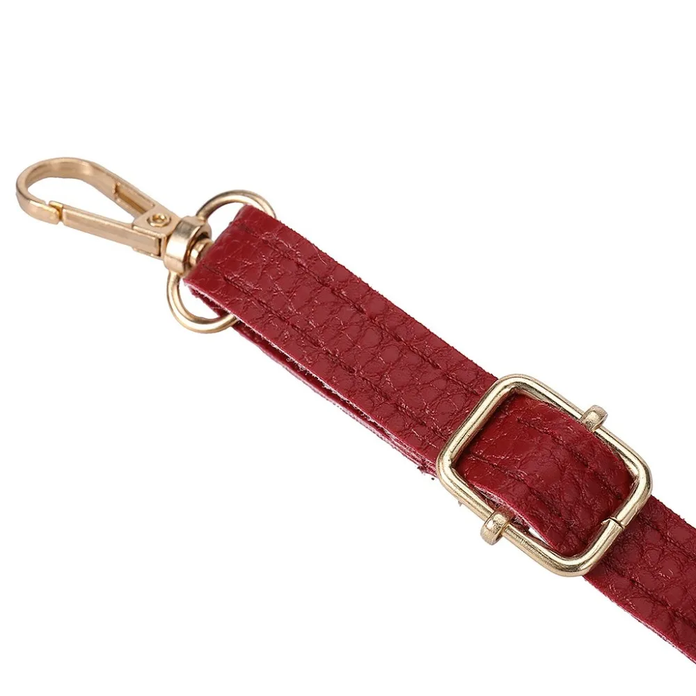 ZHJ90514061_0402279225416825092