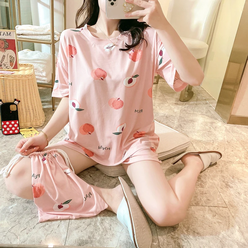 2_O1CN01aEXvjV27bJqUEq4DY_!!4179987815