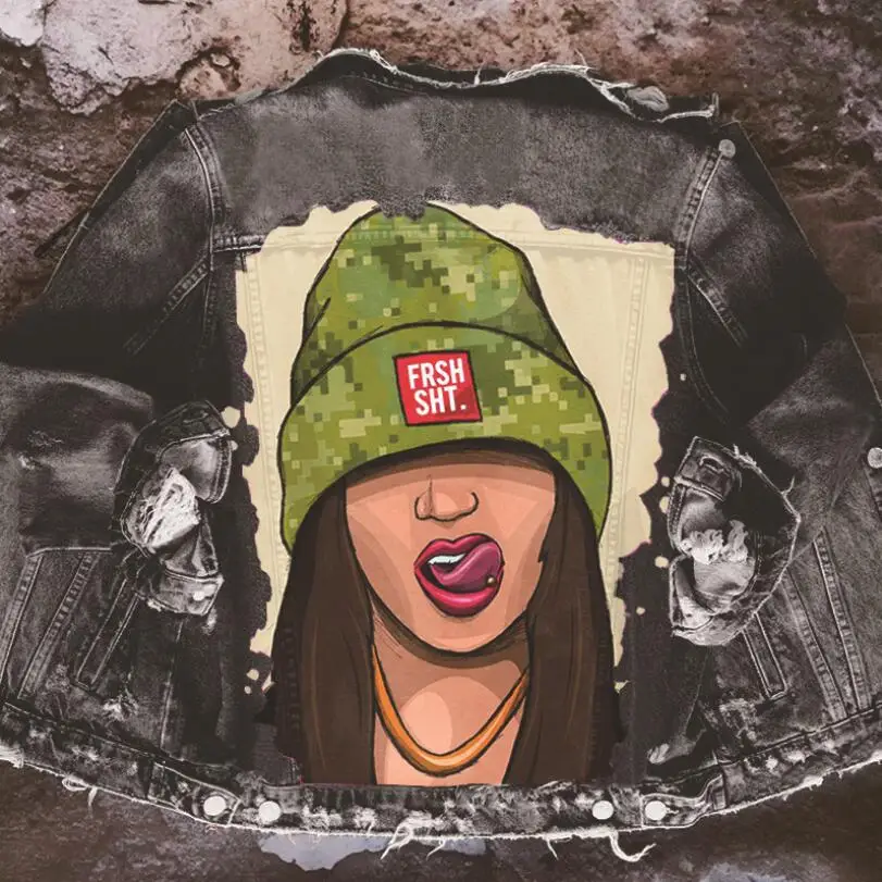 ��Ƽ �ҳ� ����Ʈ ���� ���� ���� ���� ��Ʈ �� �Ҹ� û���� �߱� ĳ�־� ���� �ѿ� 2021 w731