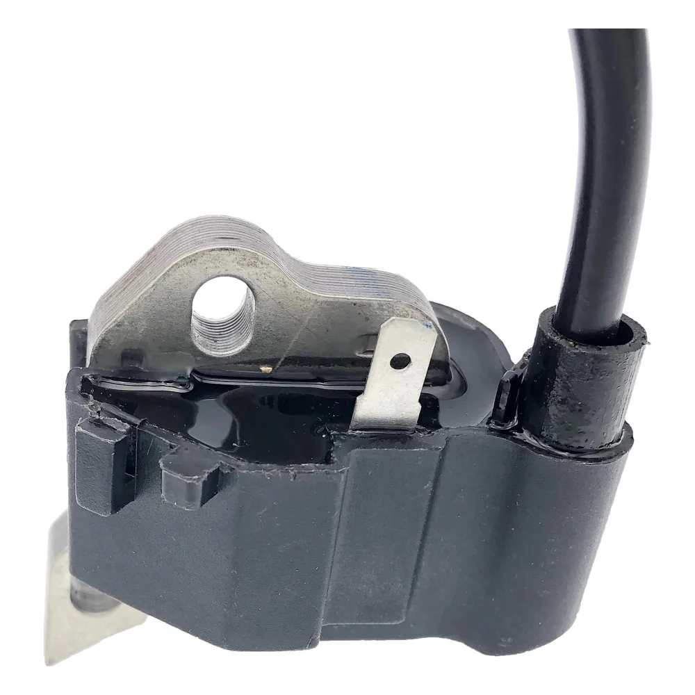 Катушка зажигания для MS170 MS180 для STIHL 017 018 1130 440 2201 ZF-IG-A00144