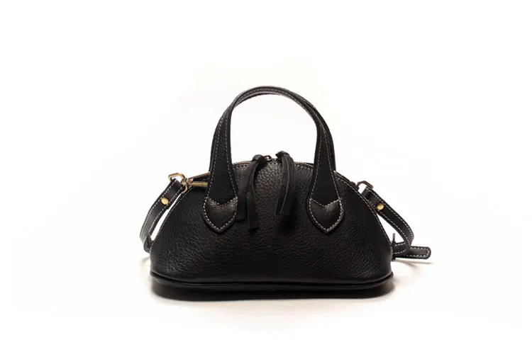 TB28NMTayERMeJjSspiXXbZLFXa_!!33586839