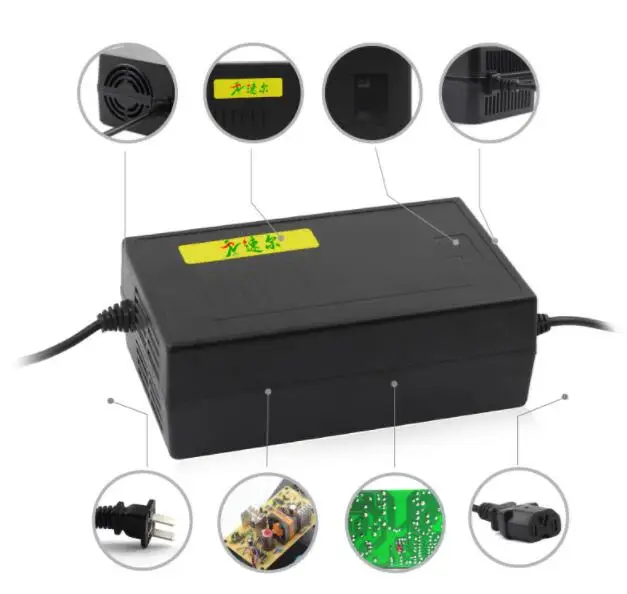 QQ截图20190725231903