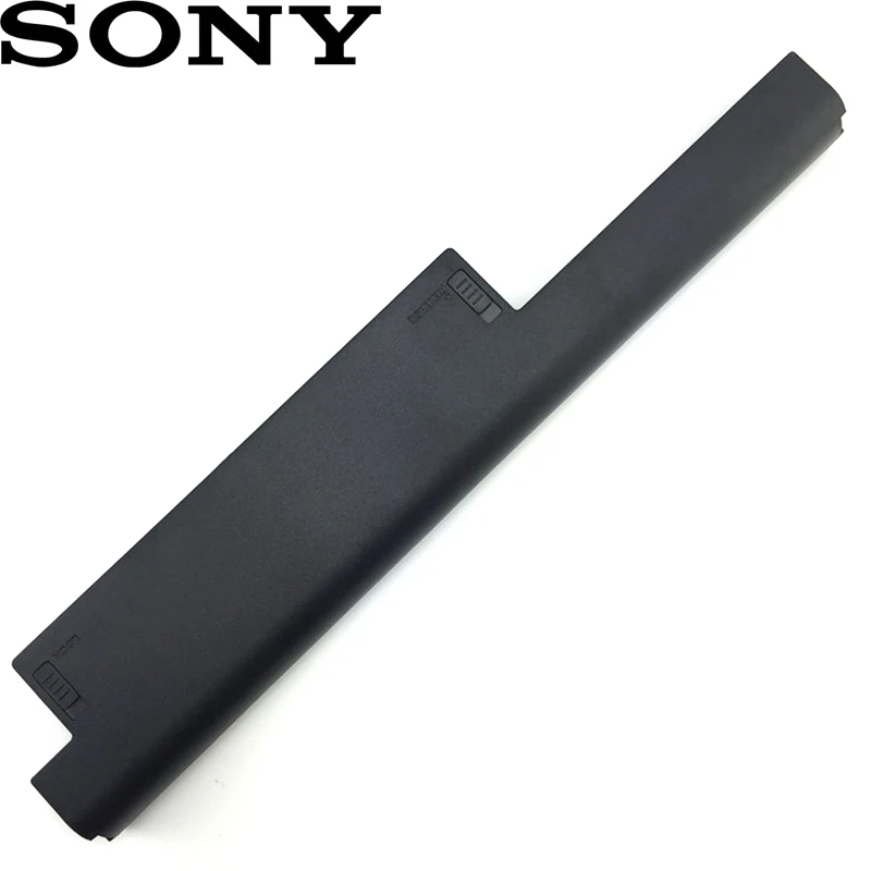 Sony ноутбук Батарея для sony VAIO BPS22 VGP-BPS22 VGP-BPS22A VGP-BPL22 VGP-BPS22A VGP-BPS22/VPC-EB3 VPC-EB33 VPC-E1Z1