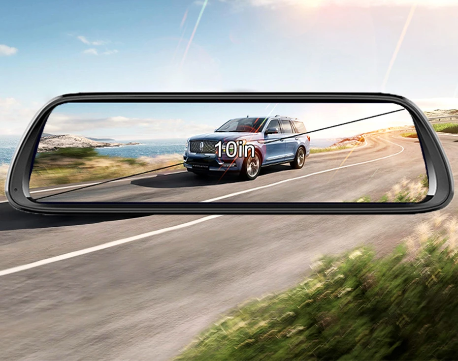 HTB1jxRUaiDxK1Rjy1zcq6yGeXXa3