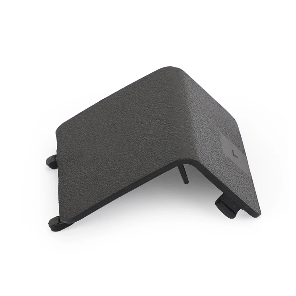 

Диагностический штекер OBDII, крышка для BMW 3 серии E90 E91 E92 E93 2005-2012 51437147538, левая крышка панели