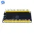ESP32 ESP-32 Development Board Wireless WiFi Bluetooth Dual Core CP2104 Filters Power Management Module 2.4 GHz Новейший