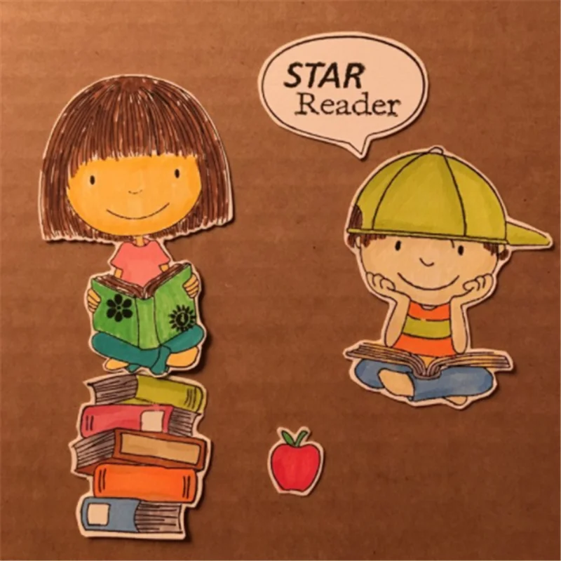 

Kokorosa Read Die Stamp Sets Stamp and Dies 2019 for Card Making Scrapbooking Album Embossing Paper Craft Stamp Sets with Dies