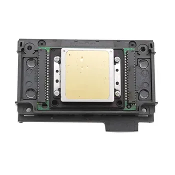

Print Head Printhead For Epson XP1000 XP800 XP801 XP810 XP700 XP720 XP721 XP600 XP601 XP610 XP620 XP625 XP630 XP635 Printerr