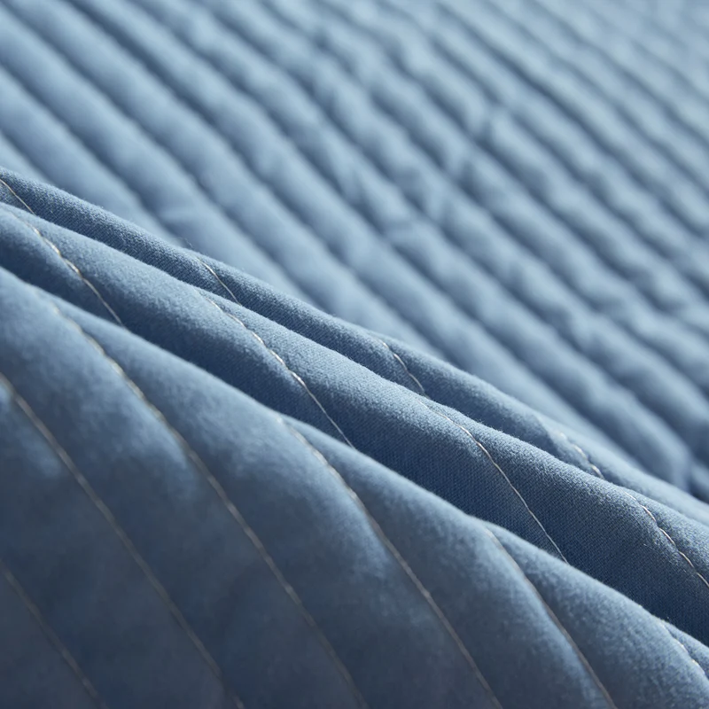 187A3017野马摄影