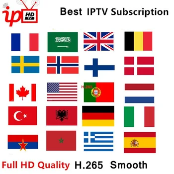 

M3U XTREAM CODE SMART IPTV UK Germany USA Arabia Spain Portugal Greece Stan Russia Israel Poland IPTV CODE subscription