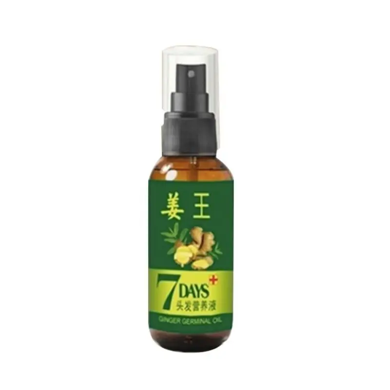 ZR0663A1 (4)