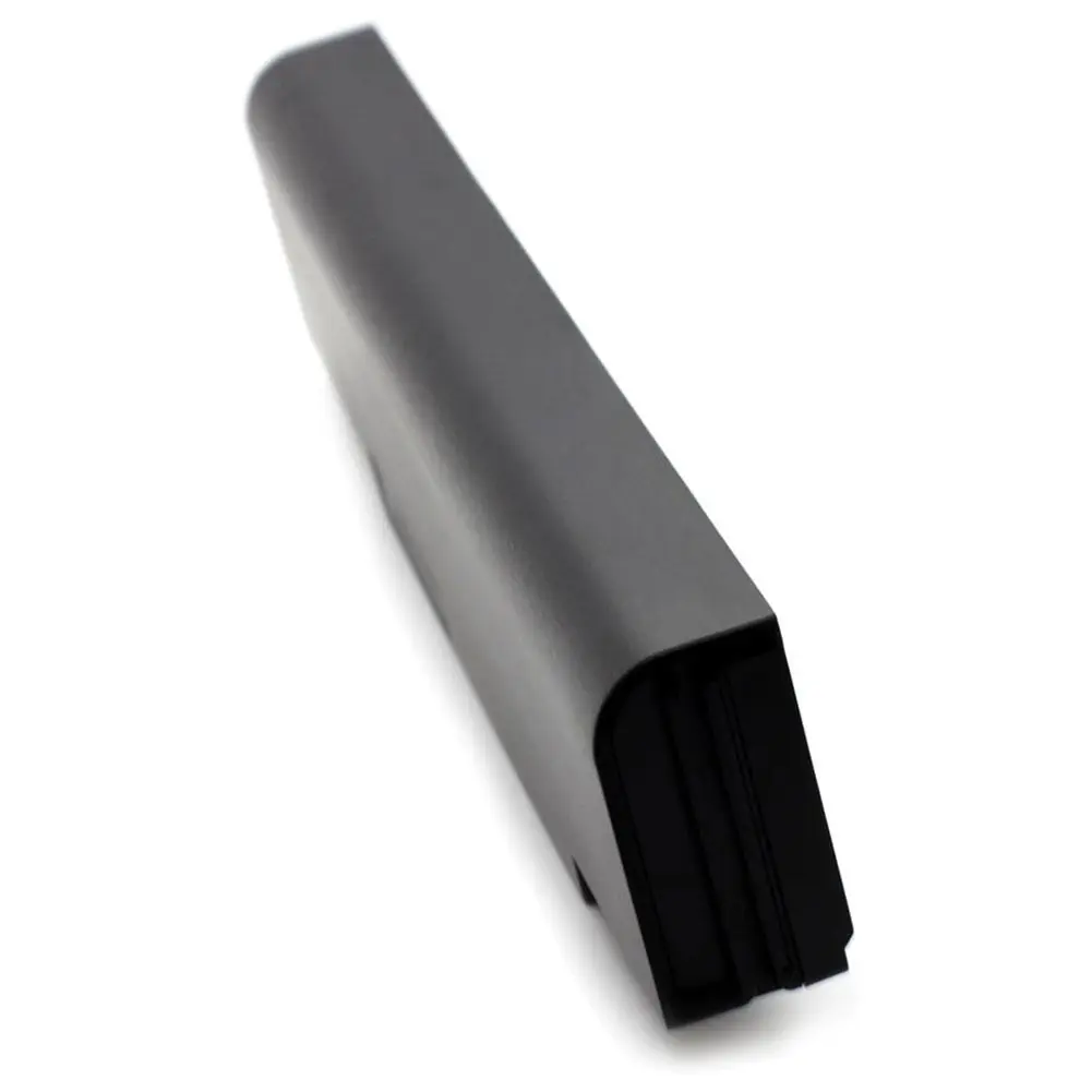 Ноутбук Батарея R580 AA PB9NC6B для samsung NP R519 R530 RV408 RV510|Аккумуляторы ноутбуков| |