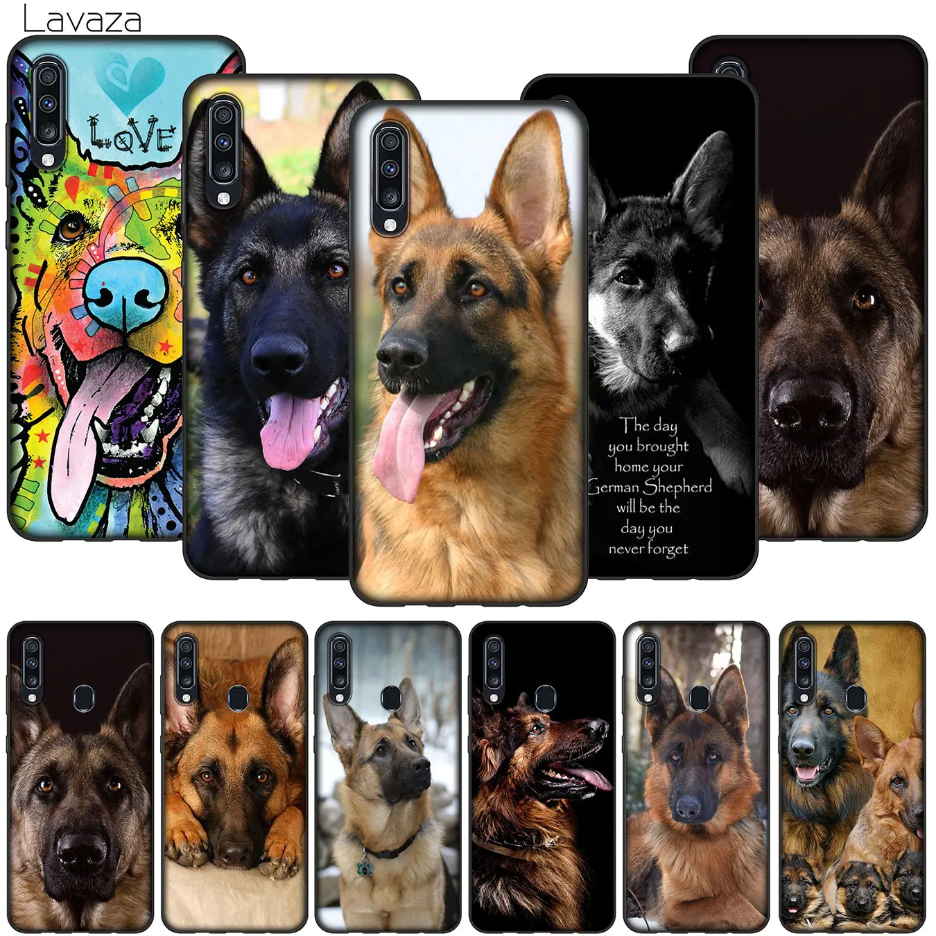 Жесткий чехол для телефона ATEEZ KPOP iPhone XR X XS 11 Pro Max 10 7 8 6 6S 5 5S SE 4S 4 |