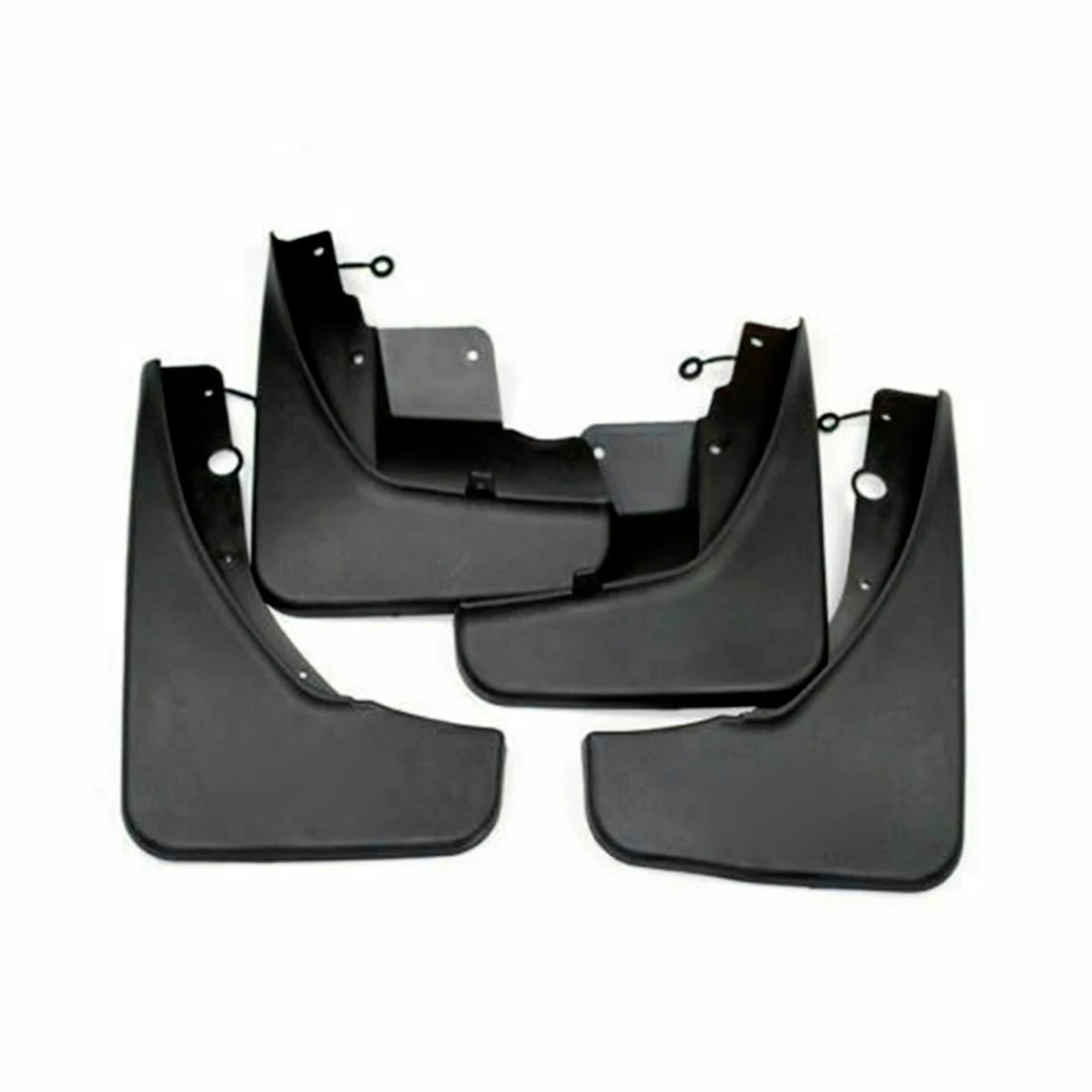 Автомобильные аксессуары брызговик крыло для Jeep Grand Cherokee 2011-19 запасные части